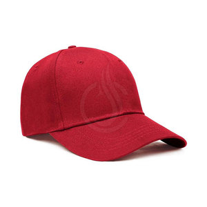 Casquette de baseball unisexe moderne et légère en tissu courant, ajustement réglable pour le sport et les aventures en plein air, mode décontractée quotidienne - Product Image 4