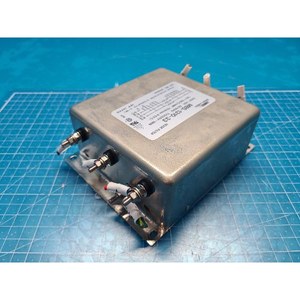 Fuente de Alimentación Conmutada TDK MBS-1310-33 Usada Como Está, Piezas de Equipos Semiconductores Legados - Product Image 5