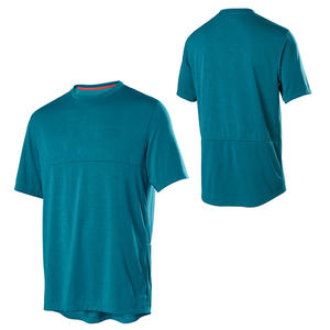 Proveedor OEM de Ropa de Motocross Juvenil, Equipamiento Todoterreno para Todas las Estaciones, Jersey y Pantalones Resistentes y Elásticos para MTB, Enduro, Descenso y Trail Racing - Product Image 6