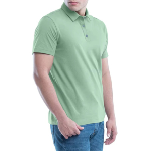 Camiseta Unisex de Alta Calidad, Algodón Suave, Transpirable, Estilo Casual, a la Moda, Estilo Urbano, Verano, Cómoda, con Diseño Gráfico - Product Image 5