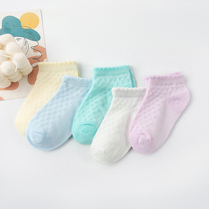Custom Logo <b>Socks</b> Men <b>Women</b> Cotton Crew <b>Socks</b> Breathable Athletic OEM Supplier - Product Image 5