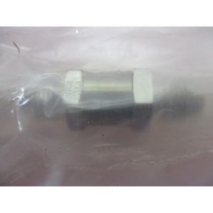 Válvula de Retención Parker 4V-C4L-1-SS 420838 - Equipo y Piezas de Semiconductores de Confianza de Marca Global - Product Image 3