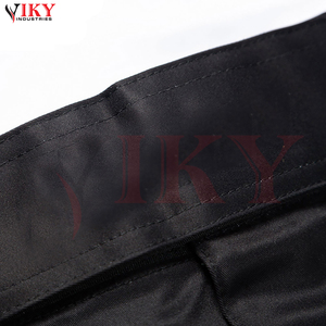 Ropa de Artes Marciales de Primera Calidad, Nueva Llegada, Logotipo Totalmente Personalizado, Hecho en Pakistán, Tela Suave al Tacto, Impresa, 100% Poliéster - Product Image 5