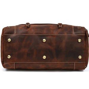 Sac de sport à roulettes de haute qualité pour hockey, robuste, pour sports sur glace et sur gazon, vente en gros OEM - Product Image 3