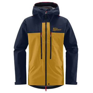 Chaquetas Soft Shell Personalizadas al por Mayor con Logotipo, Chaquetas Impermeables de Alta Resistencia para Entrenamiento Deportivo y Táctico - Product Image 1