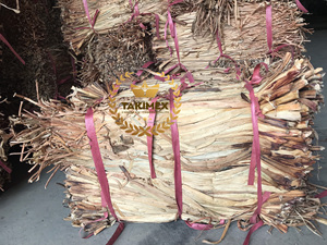 PRECIO MUY BARATO MATERIA PRIMA ECOLÓGICA AGUA SECA JACINTO CANTIDAD A GRANEL DE MUY ALTA CALIDAD DE VIETNAM - Product Image 4