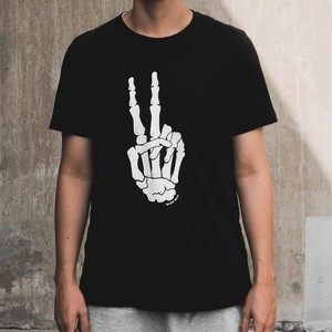 เสื้อยืดผู้ชายผ้าถักเนื้อนุ่ม ระบายอากาศได้ดี น้ำหนักเบา แห้งเร็ว สปอร์ต 180 กรัม เหมาะสำหรับออกกำลังกาย วิ่ง หรือเป็นเสื้อทีม ผลิตจากโพลีเอสเตอร์ 100% แขนสั้น - Product Image 3