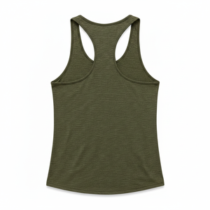 Débardeur de sport pour homme, débardeur de musculation, vêtement de fitness, prix usine, logo personnalisé, gilet de course à prix abordable, débardeurs pour homme - Product Image 3
