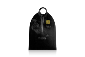 SUN No. Herramienta Agrícola de Acero con Alto Contenido de Carbono Powrah de 6 Piezas para Agricultura Comercial - Product Image 1