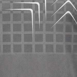 T-shirt personnalisé en sublimation 100% polyester, design imprimé sur toute la surface, style décontracté, t-shirts de sport vierges pour la course à pied - Product Image 5