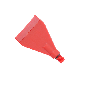 Pistola de Aire Comprimido Profesional de Plástico Compuesto de 1/4 de Pulgada para Eliminar la Humedad - Product Image 3