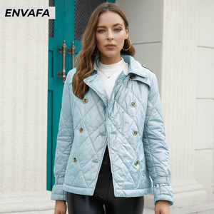 Parkas De Mujer Custom Puffer <b>Jacket</b> With Logo Ladies <b>Waterproof</b> Outdoor <b>Jacket</b> Parka <b>Jacket</b> <b>Women</b> <b>Winter</b> <b>Jacket</b> Manufacturer - Product Image 4