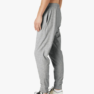 Pantalones Casuales para Hombre, Nueva Colección en Oferta, Fabricación en Fábrica, Servicios OEM, Precio Bajo - Product Image 6