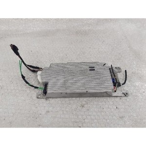 Module de commande Bluetooth d'origine pour Série 5 F07, F10, F11 2009-2013, référence OEM 924418801 - Product Image 3