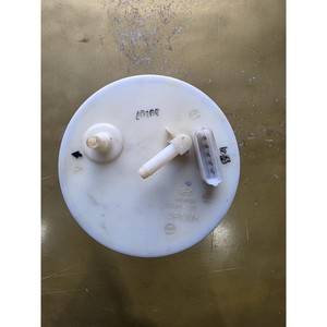 Compatible avec l'ensemble de pompe à carburant Hyundai Elantra 31110-2D (2001-2006) par - Product Image 2