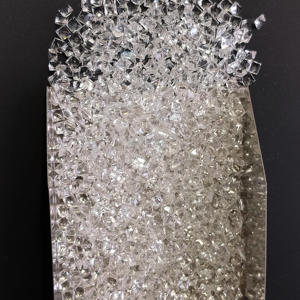 Topacio Blanco Natural de 2.5MM, Corte Princesa Cuadrado, Gemas Sueltas de la Mejor Calidad para Joyería - Product Image 3