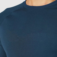 Service OEM – T-shirts de sport décontractés pour hommes, imprimés sur mesure, design uni sur le devant, coupe ample, respirants, séchage rapide, écologiques, durables, 100 % coton