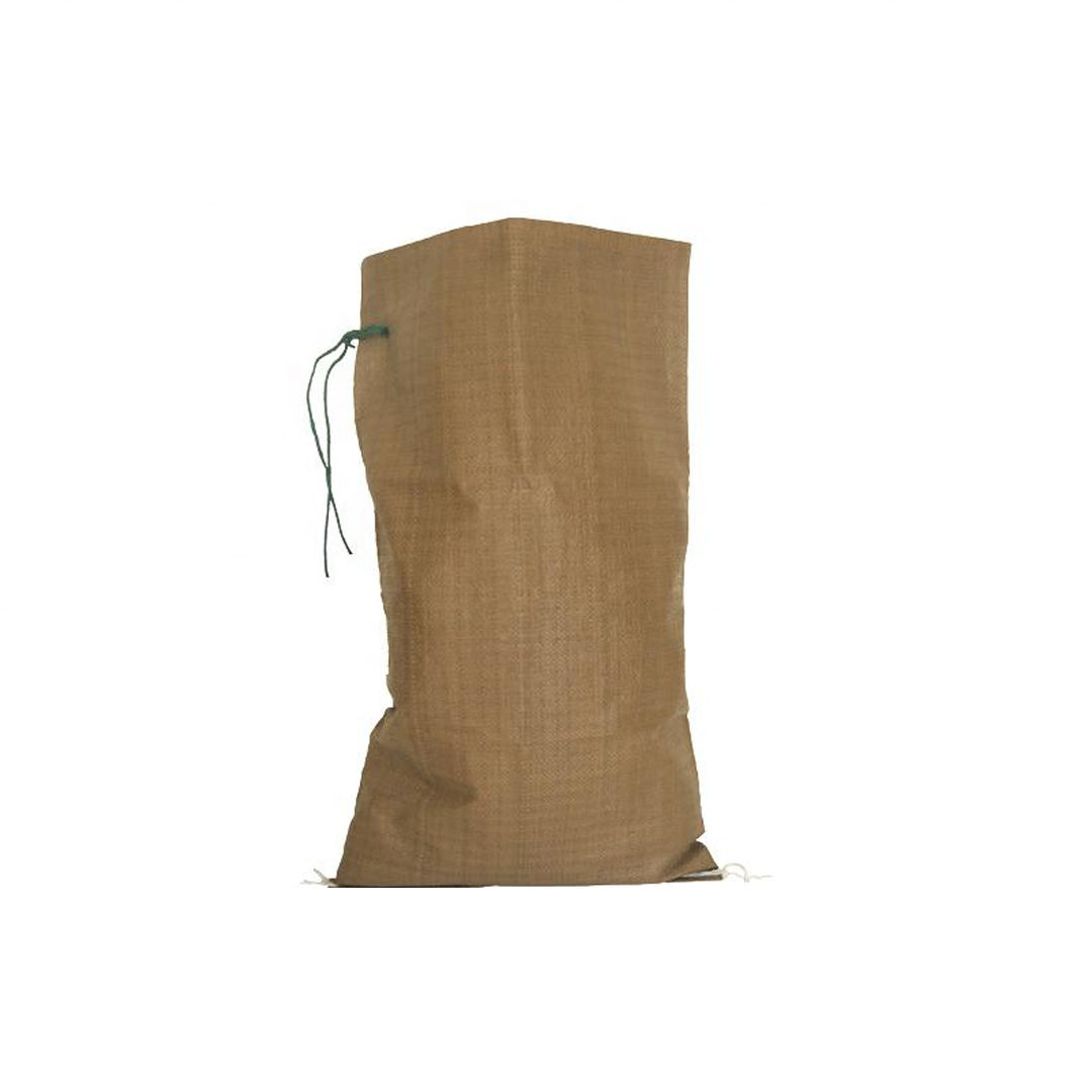 ช็อกโกแลต