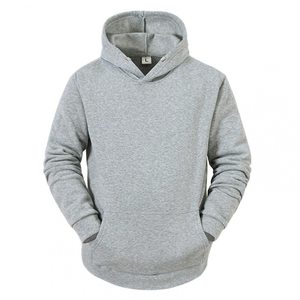 Survêtements personnalisés pour l'entraînement, jogging confortable, survêtements à fermeture éclair, ensembles deux pièces, survêtements pour hommes à prix avantageux - Product Image 2