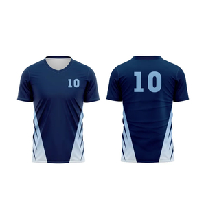 ODM Sports T Shirt Custom Athletic Performance Tee for <b>Men</b> and Women OEM Sports T Shirt Moisture Wicking Gym Workout T Shirt <b>Man</b> - Product Image 6