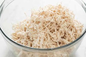 Rebanadas de taro congelado de calidad superior de Vietnam para compradores de exportación y mayoristas - Product Image 6