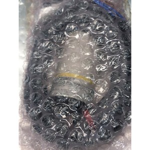 สวิตช์ตรวจจับวัตถุ OMRON E2K-C25ME2, 169639 - อุปกรณ์และอะไหล่เซมิคอนดักเตอร์ระดับโลกที่เชื่อถือได้ - Product Image 1