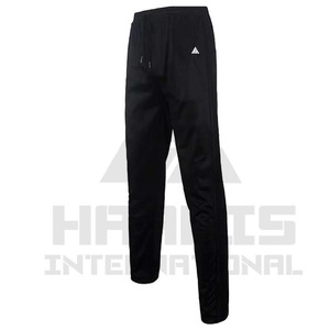 Chándal Deportivo Elegante 2026, Chándal de Algodón Liso para Hombre, Chándal Personalizado - Product Image 5