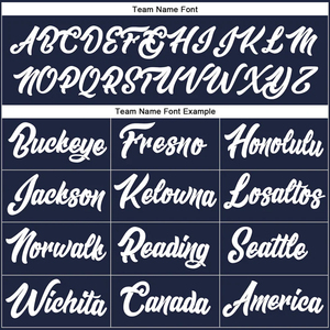 Sweat-shirts de baseball respirants, grandes tailles, fermeture éclair, couleur personnalisée, anti-humidité, antibactériens, mode, sweat-shirt de baseball pour homme - Product Image 3