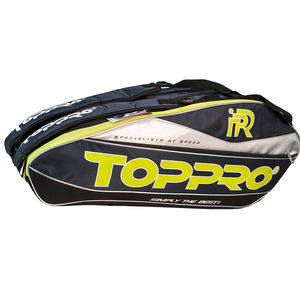 Sac à dos pour voyage sport camping randonnée sac sec - Product Image 1