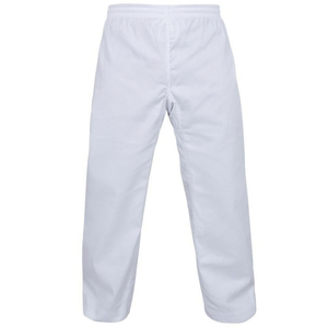 Uniformes de Taekwondo Dobok al por Mayor, Sublimación Personalizada, Trajes de Entrenamiento Poomsae, Tela Ripstop Ligera, Precio de Fábrica para Niños y Adultos - Product Image 6