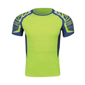 Uniforme de Voleibol Ecológico, Ligero y Transpirable, Hecho con la Mejor Tecnología de Gestión de Humedad, Mantiene el Seco - Product Image 3