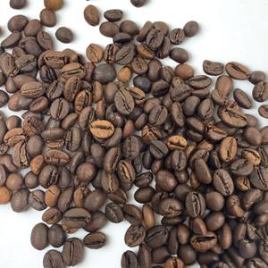 Café Robusta torréfié du Vietnam, saveur riche, haute teneur en caféine, emballage personnalisé, commerce direct, export en vrac, meilleur prix compétitif - Product Image 5