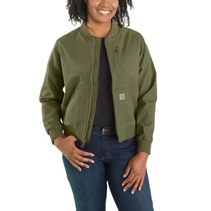 Blouson Bomber de Luxe en Gros pour Hommes – Élégant et Confortable, Classique, Qualité Supérieure, Exportation du Bangladesh - Product Image 5