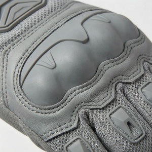 Customized Leather Winter Sportswear Motorbike Gear <b>For</b> <b>Men</b> Women Waterproof <b>Touch</b> <b>Screen</b> Full Finger OEM Service - Product Image 4