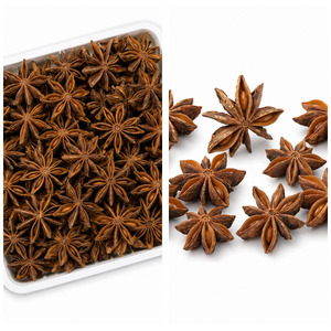 Top Selling Premium Quality Competitive Price Vietnam Manufacturer Supply Star Anise Customized Packaging - Product Image 3