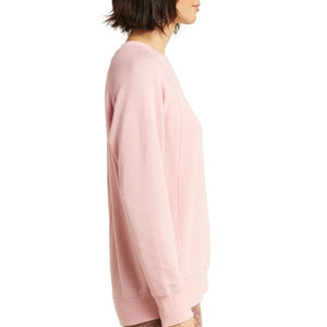 Sweat-shirts de qualité supérieure, sweat-shirts personnalisés pour femmes, sweat-shirts à col rond pour femmes, vêtements pour femmes, sweat-shirts pour femmes - Product Image 2