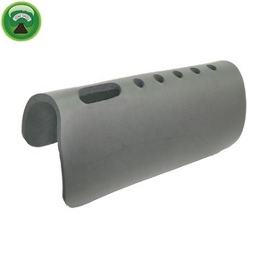 แผ่นรองอานม้าแบบตะวันตกกันลื่นสำหรับม้า - Product Image 5