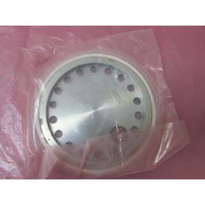AMAT 0021-77655 แผ่นรองเมมเบรน 0010-77531 - อุปกรณ์และอะไหล่เซมิคอนดักเตอร์ระดับโลกที่เชื่อถือได้ - Product Image 3