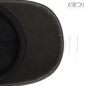 Service OEM ODM – Casquettes 6 panneaux unisexes de haute qualité, imperméables, personnalisables avec logo, prix usine, pour adultes – Vente en gros - Product Image 4