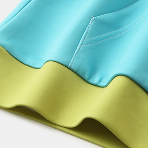Ropa Casual Personalizada, Nueva, 100% Algodón Ecológico, de Secado Rápido, Último Estilo, Sudaderas con Capucha para Hombre, Venta en Línea - Product Image 6