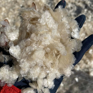 เครื่องชั่งน้ำหนักปลาแห้งที่ผ่านการรับรอง HACCP เครื่องชั่งปลาที่ผ่านการรับรองจาก HACCP - Product Image 5