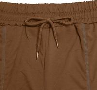 Ensemble de survêtement d'été 2 pièces pour homme, sportif, respirant, écologique, léger, extensible dans quatre directions, avec poches
