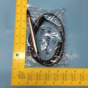 AMAT 0190-13175 Lápiz Óptico con Conector para Teléfono - Equipo y Piezas de Semiconductores de Confianza de Marca Global - Product Image 5