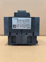 Contactor Schneider TeSys D Control LC1DT60M7 4P 60A AC-1 220V 50/60Hz Trifásico