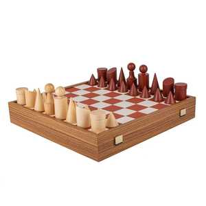 Juegos de Dominó de Madera de Calidad de Exportación, Diseño Tradicional, Ecológicos, Proveedor Internacional de Juegos de Mesa, Exportador Global de Artesanías - Product Image 1