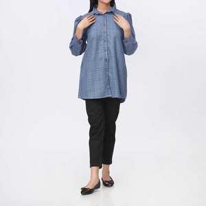 ผ้าสักหลาดลายตารางหมากรุกขนาด XS PW3261 1ชิ้น - Product Image 3