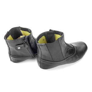 All Youth Adult Size Spandex/Polyester/Cotton Unisex <b>Socks</b> Custom Logo | Wholesale Eco-Friendly Quick Dry <b>Waterproof</b> <b>Socks</b> - Product Image 3