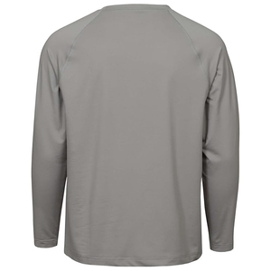 Chemises de protection confortables pour hommes, à séchage rapide, à manches longues, très vendues, de qualité supérieure - Product Image 4