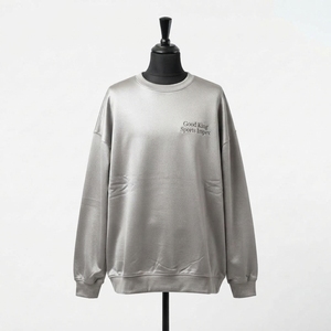 Custom Manufacturer Unisex 100% Cotton Plain <b>Black</b> <b>Sweatshirt</b> Fashion Winter Men O-Neck Oversized <b>Sweatshirts</b> - Product Image 1