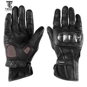 Customized NEW Motocross Racing <b>Gloves</b> Downhill Mountain Bike DH <b>MX</b> MTB Motorbike <b>Glove</b> Summer For Unisex Motorcycle Luvas - Product Image 1